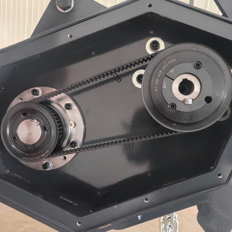 mulcher for mini skid steer loader attachments,Manufacturer of Skid Steer Attachments, Forestry Mulcher, Remote Control Lawn Mower ...