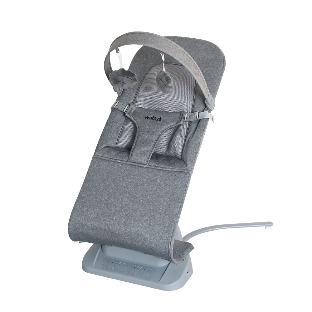 Baby Cot