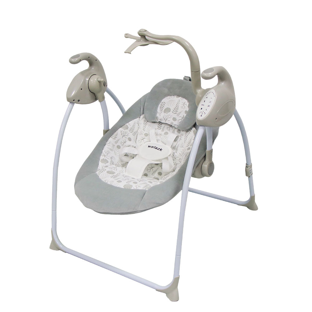 Baby Chair