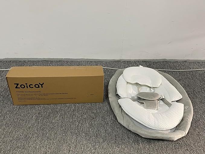 Mattress Component