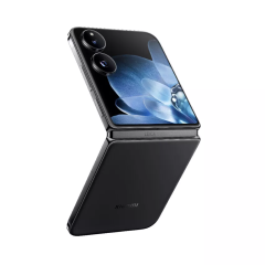 Xiaomi MIX Flip