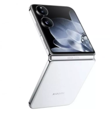 Xiaomi MIX Flip
