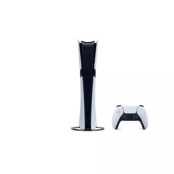 Sony PS5 Pro
