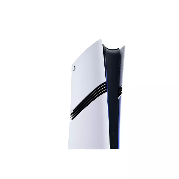 Sony PS5 Pro