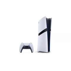 Sony PS5 Pro