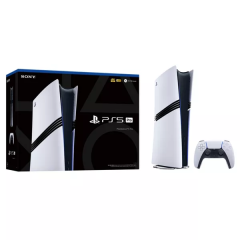 Sony PS5 Pro