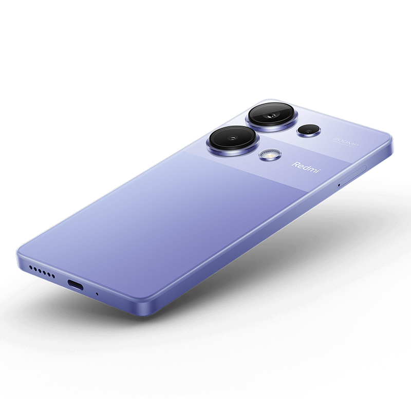 Redmi Note 13 Pro