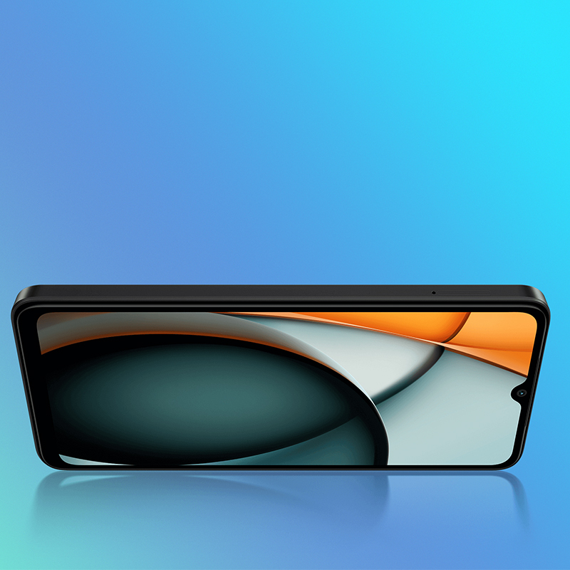 Redmi A3