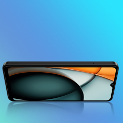 Redmi A3