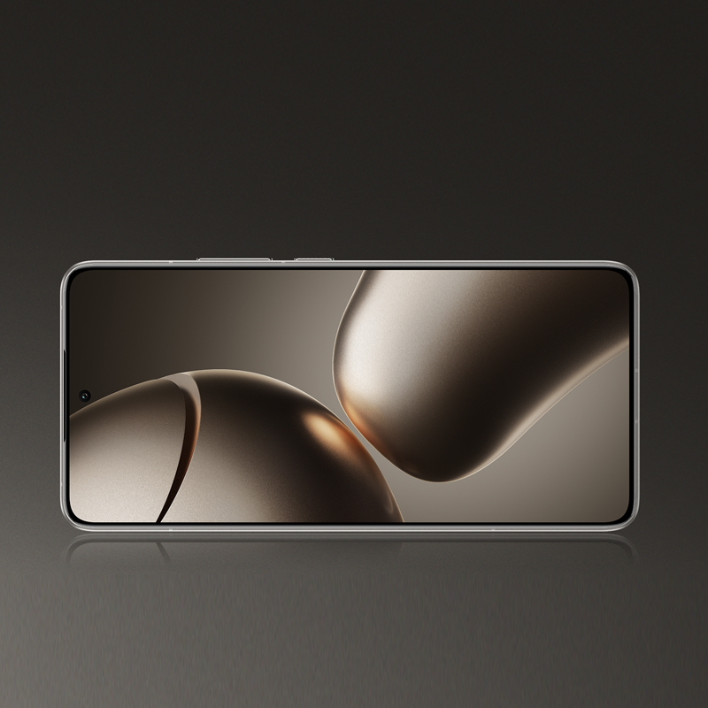 Xiaomi 14T Pro