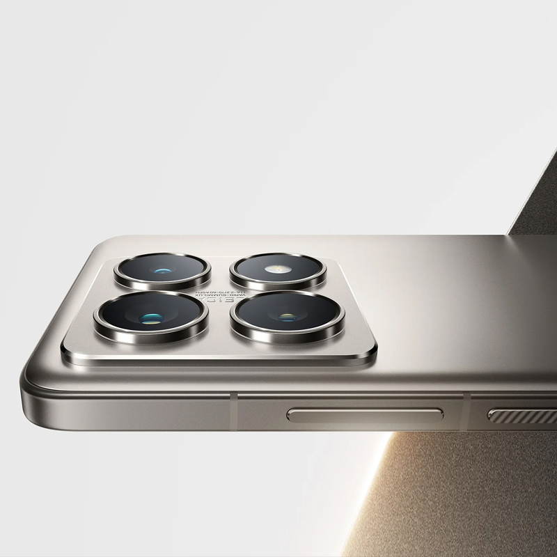Xiaomi 14T Pro