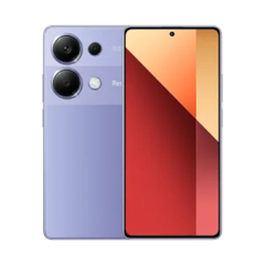 Redmi Note 13 Pro
