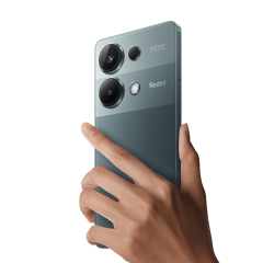 Redmi Note 13 Pro