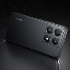 Xiaomi 14T Pro