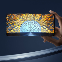 POCO X6 Pro