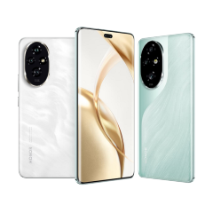Honor 200