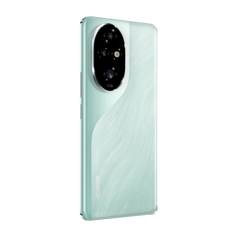 Honor 200