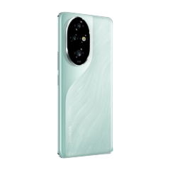 Honor 200