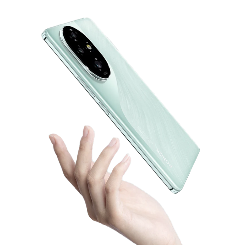 Honor 200
