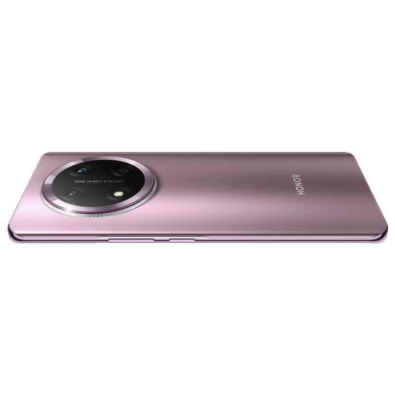 Honor X9c