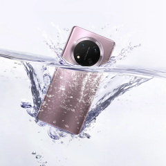 Honor X9c