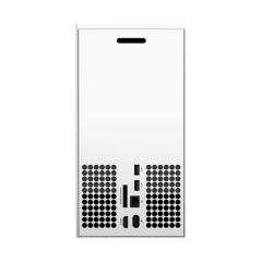 Xbox Series X – 1TB Digital Edition