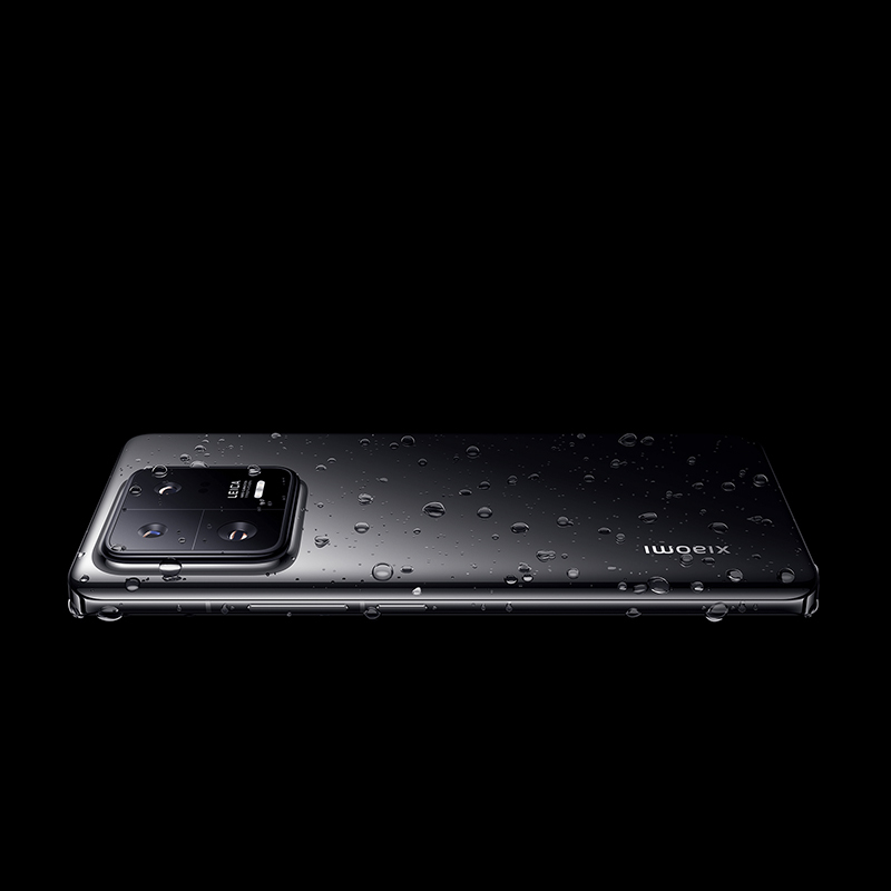 Xiaomi Mi 13 Pro