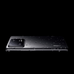 Xiaomi Mi 13 Pro
