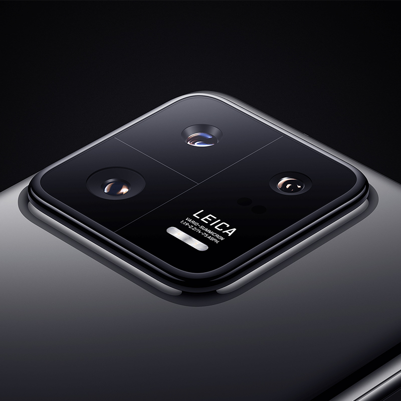 Xiaomi Mi 13 Pro