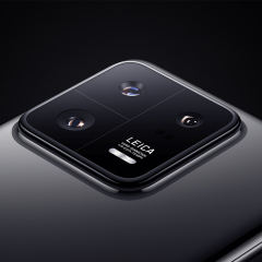 Xiaomi Mi 13 Pro