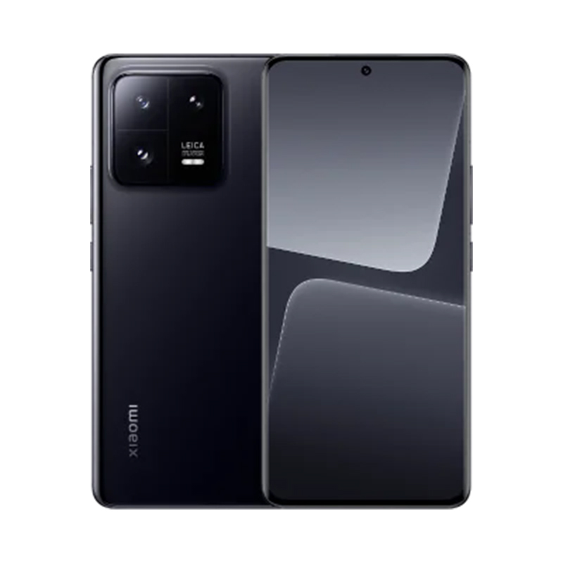 Xiaomi Mi 13 Pro