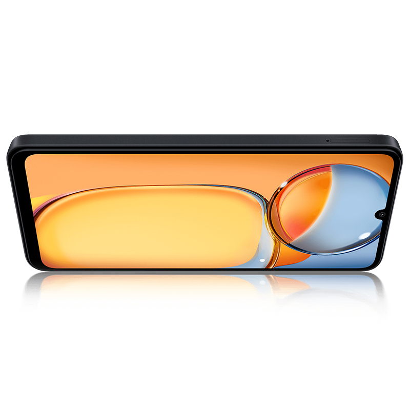 Redmi 13C