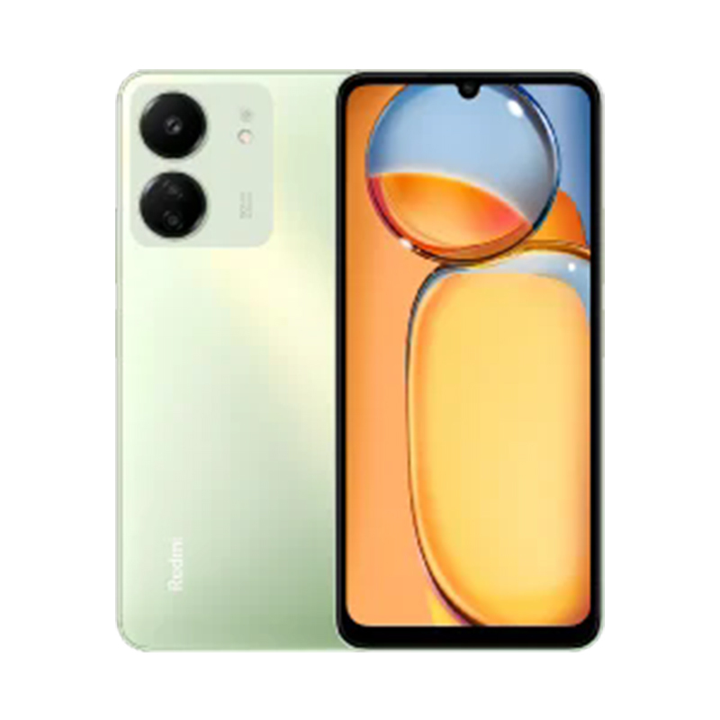 Redmi 13C
