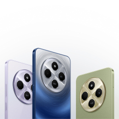 Redmi 14C
