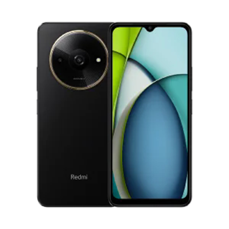 Redmi A3x