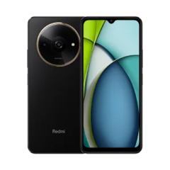 Redmi A3x