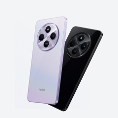 Redmi 14C