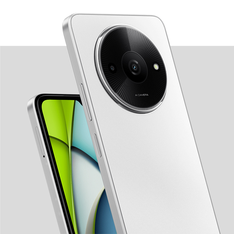 Redmi A3x