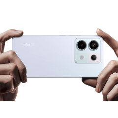 Redmi Note 13 Pro 5G
