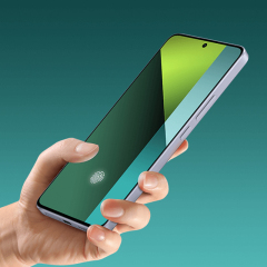 Redmi Note 13 Pro 5G