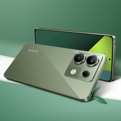Redmi Note 13 Pro 5G