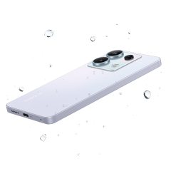 Redmi Note 13 Pro 5G