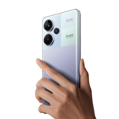 Redmi Note 13 Pro+