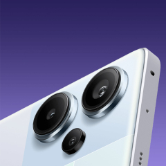 Redmi Note 13 Pro+