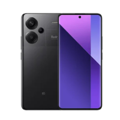 Redmi Note 13 Pro+