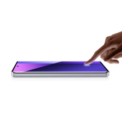 Redmi Note 13 Pro+