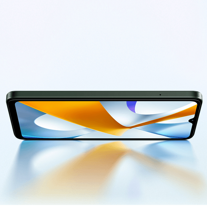 Xiaomi POCO C61