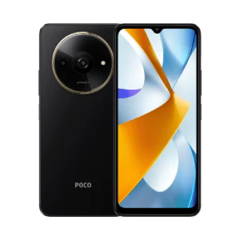 Xiaomi POCO C61