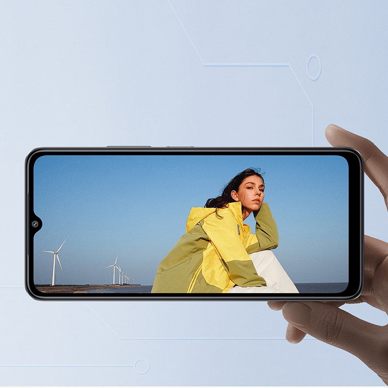 Xiaomi POCO C61