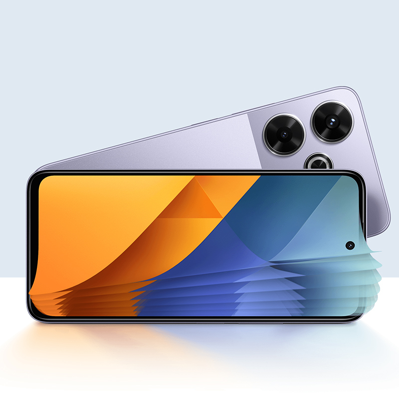POCO M6